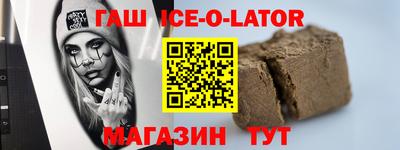 дмт Тара